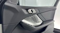 BMW 1 Series 120 Sport 5dr Step Auto Petrol Hatchback